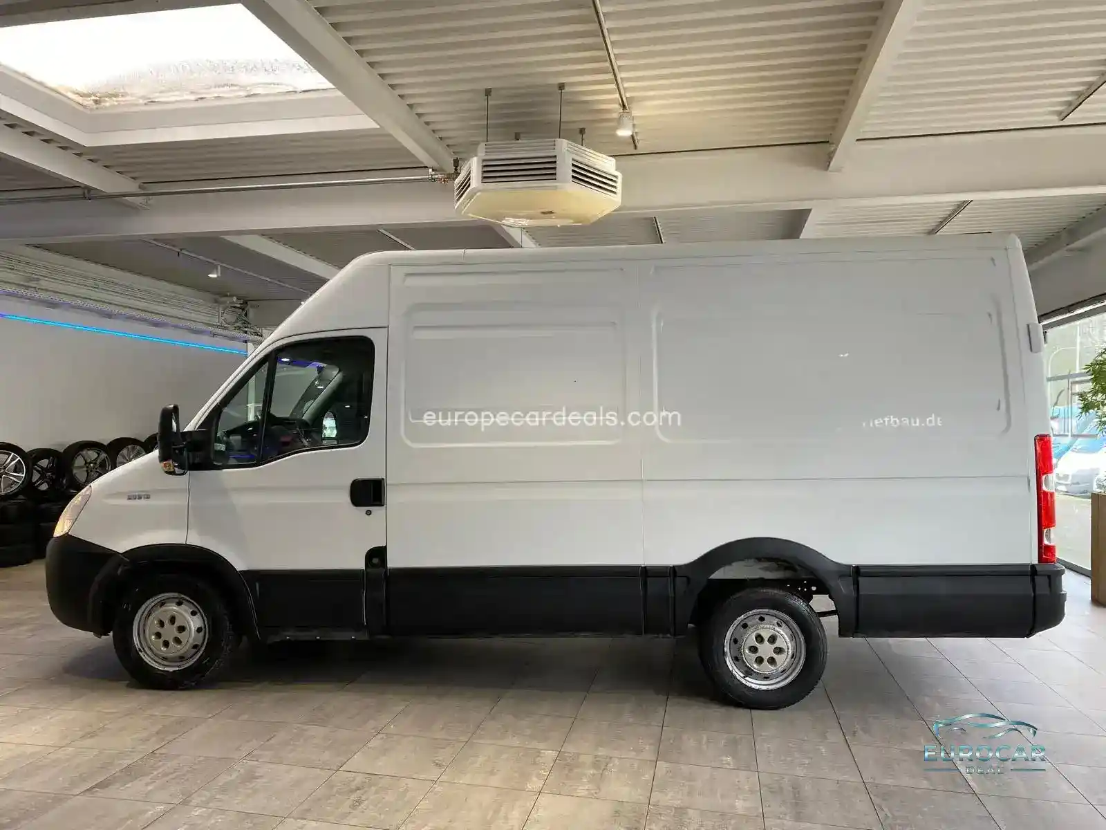 Iveco Other