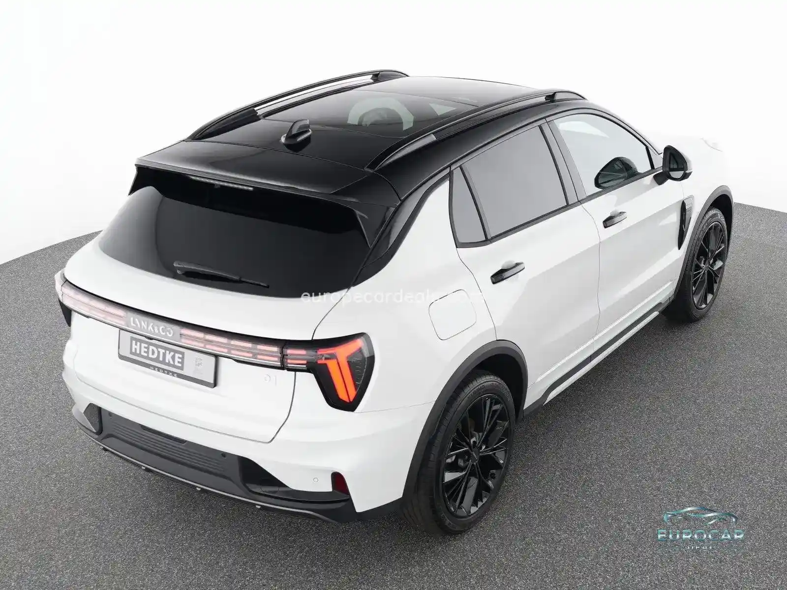 Lynk&Co 01