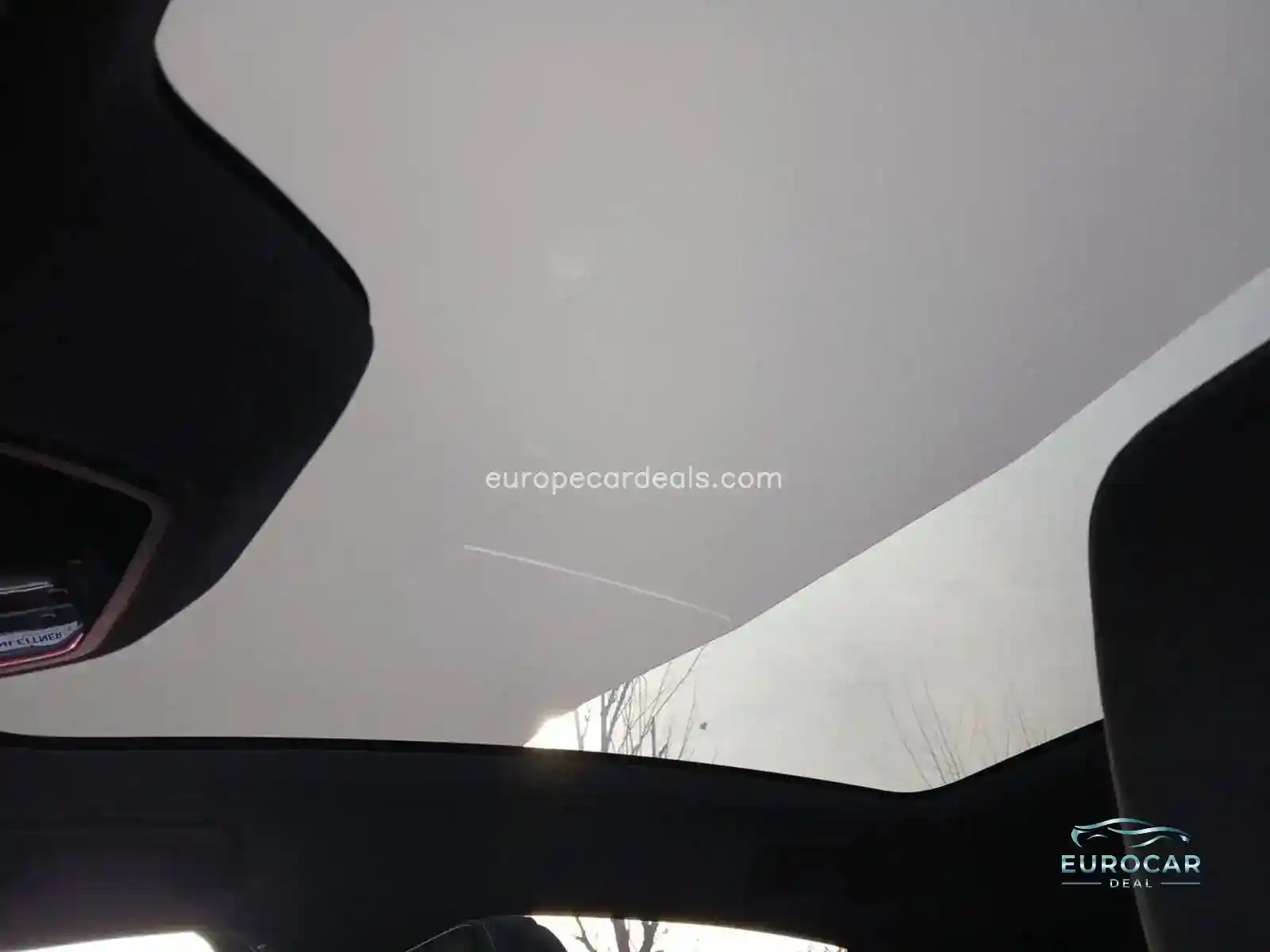 Renault Rafale