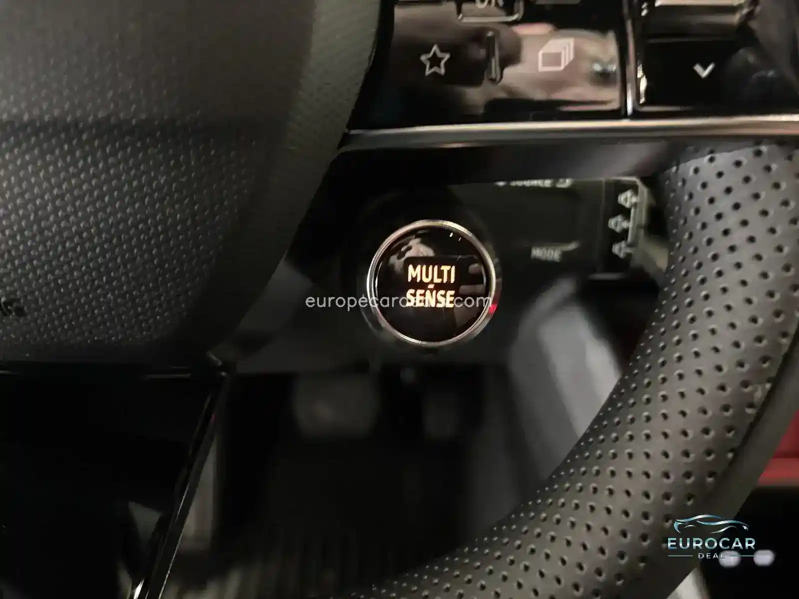 Renault R 4