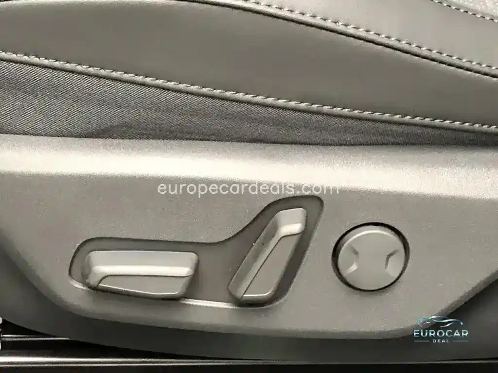 Kia Niro EV