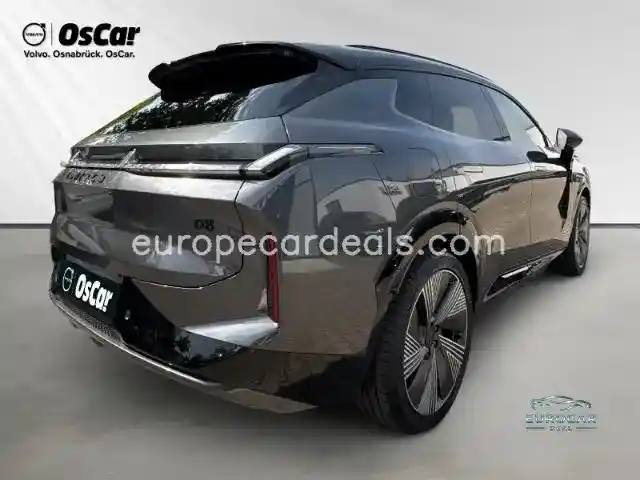 Lynk&Co 08