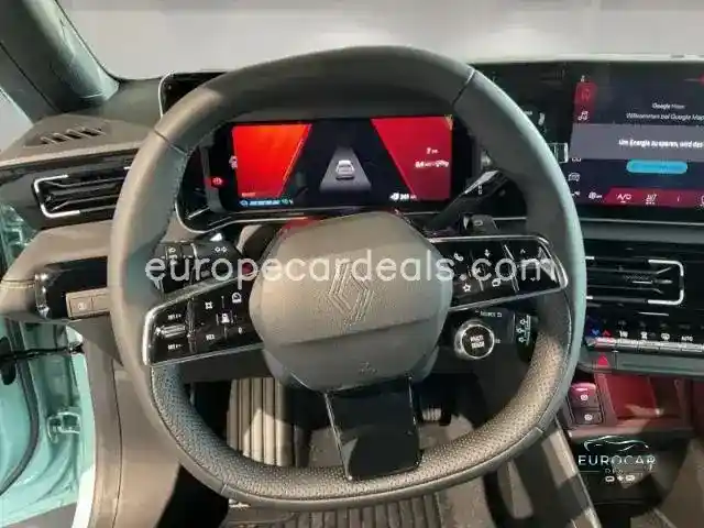 Renault R 4