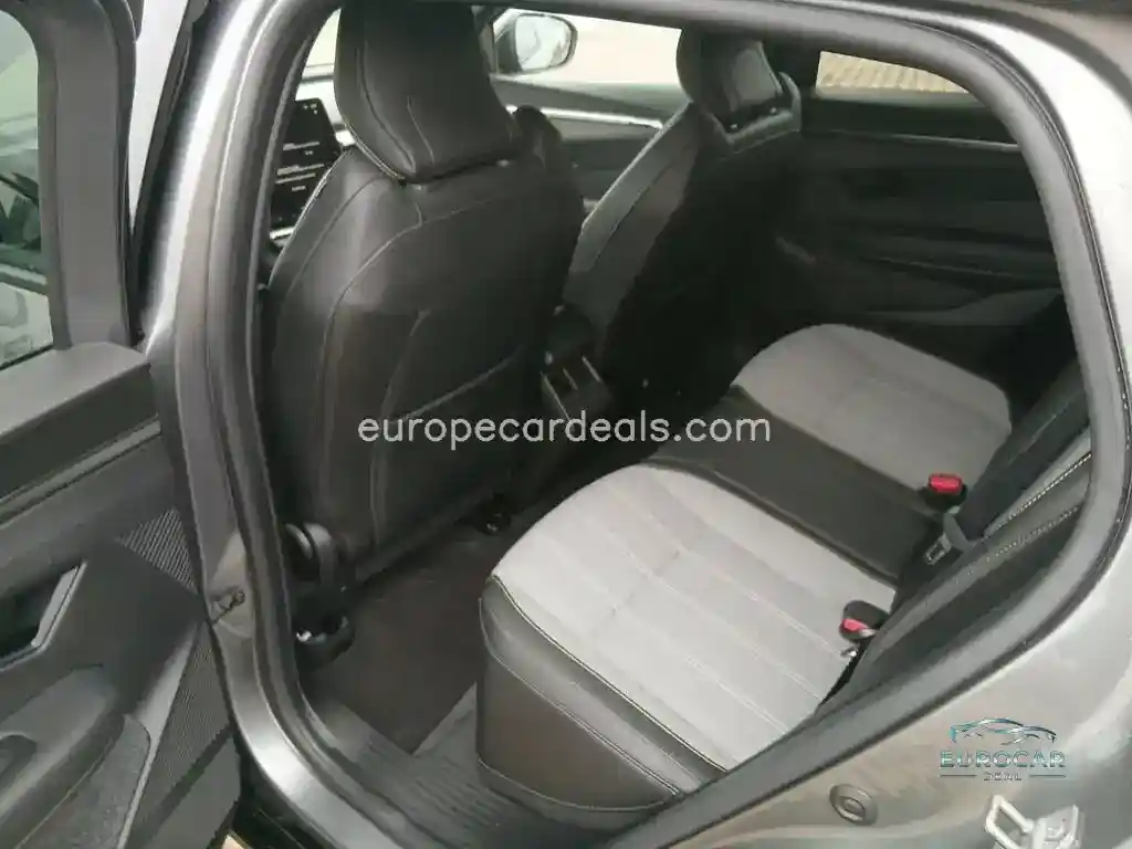 Renault Other