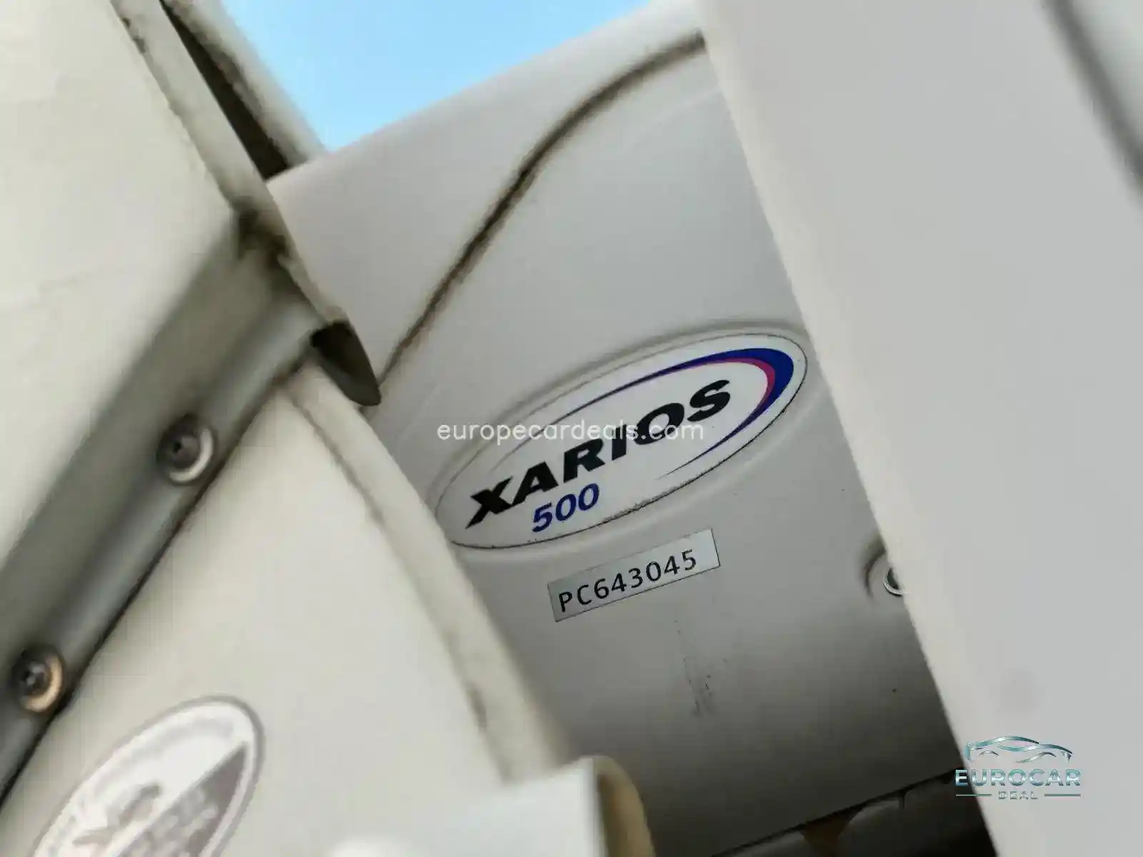 Iveco Other