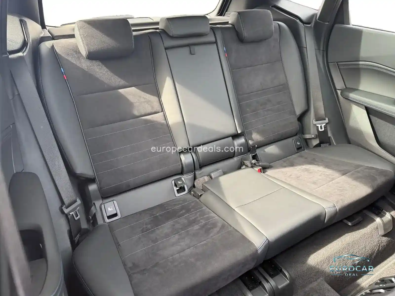 BMW 220 Active Tourer