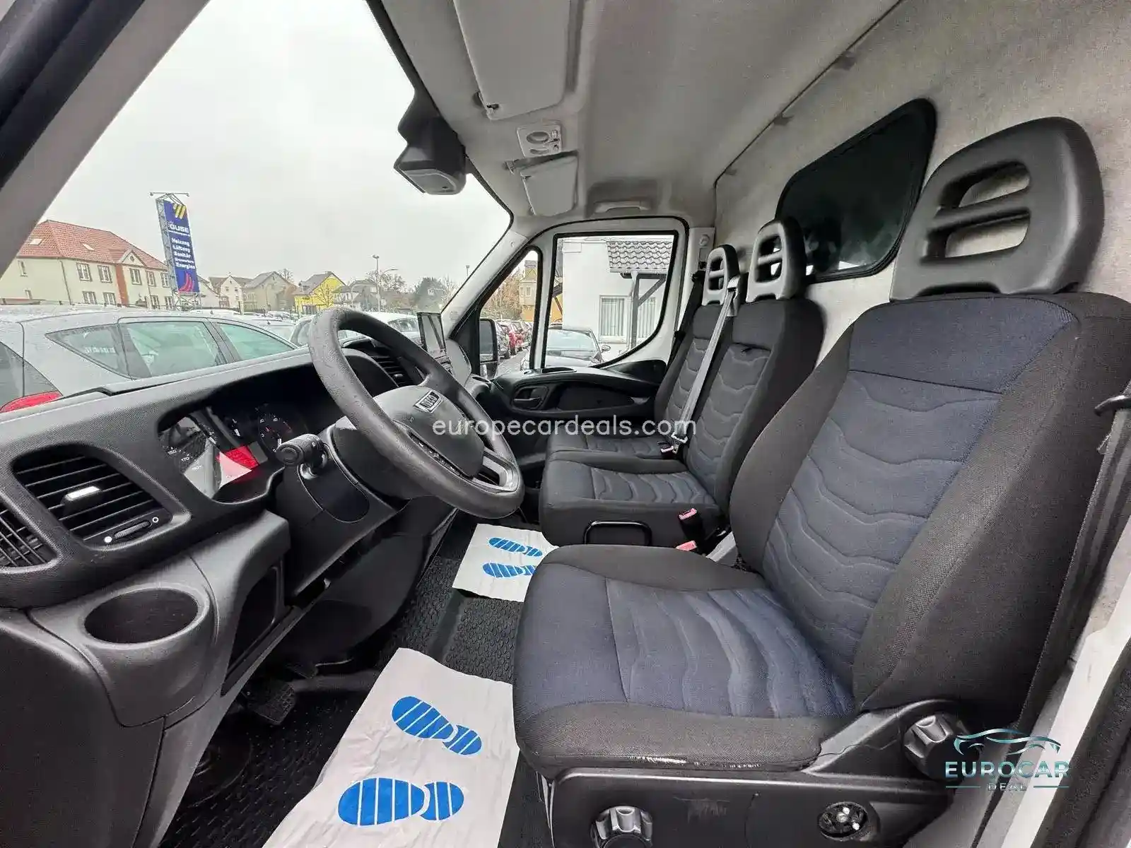 Iveco Other