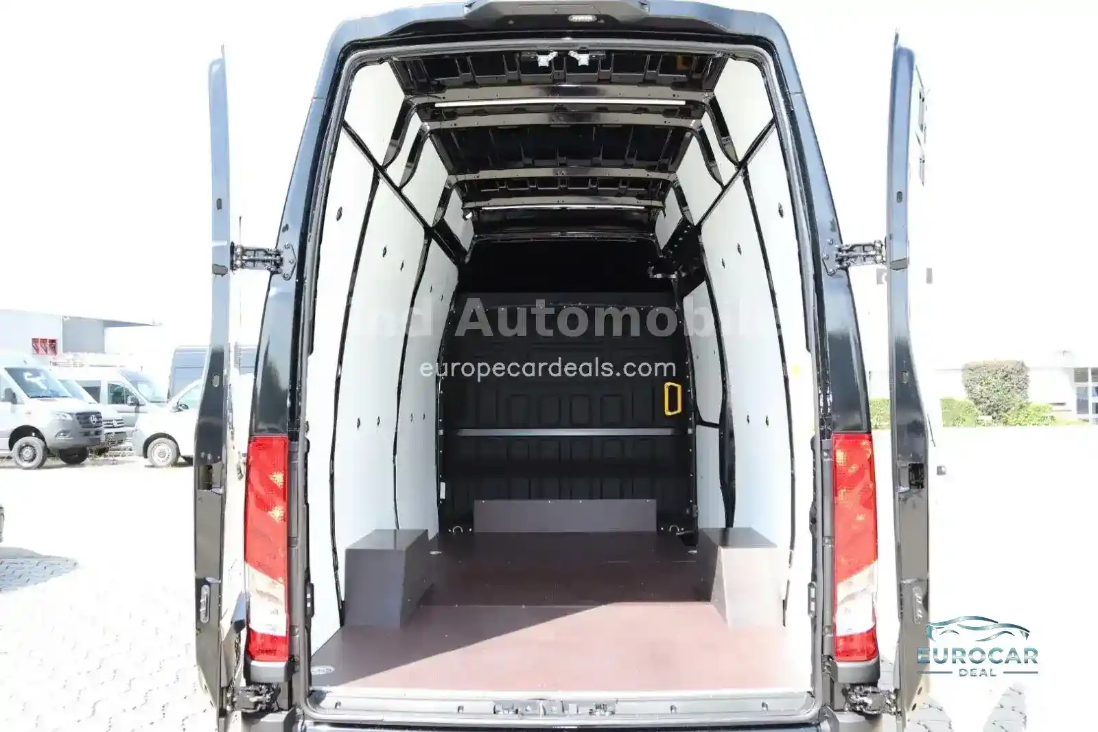 Iveco Other