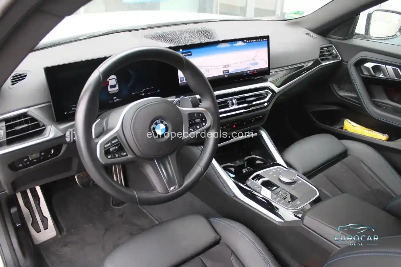 BMW 230