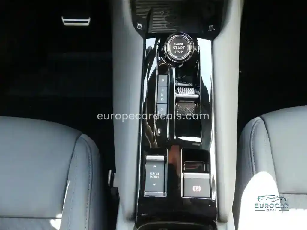 Alfa Romeo Junior