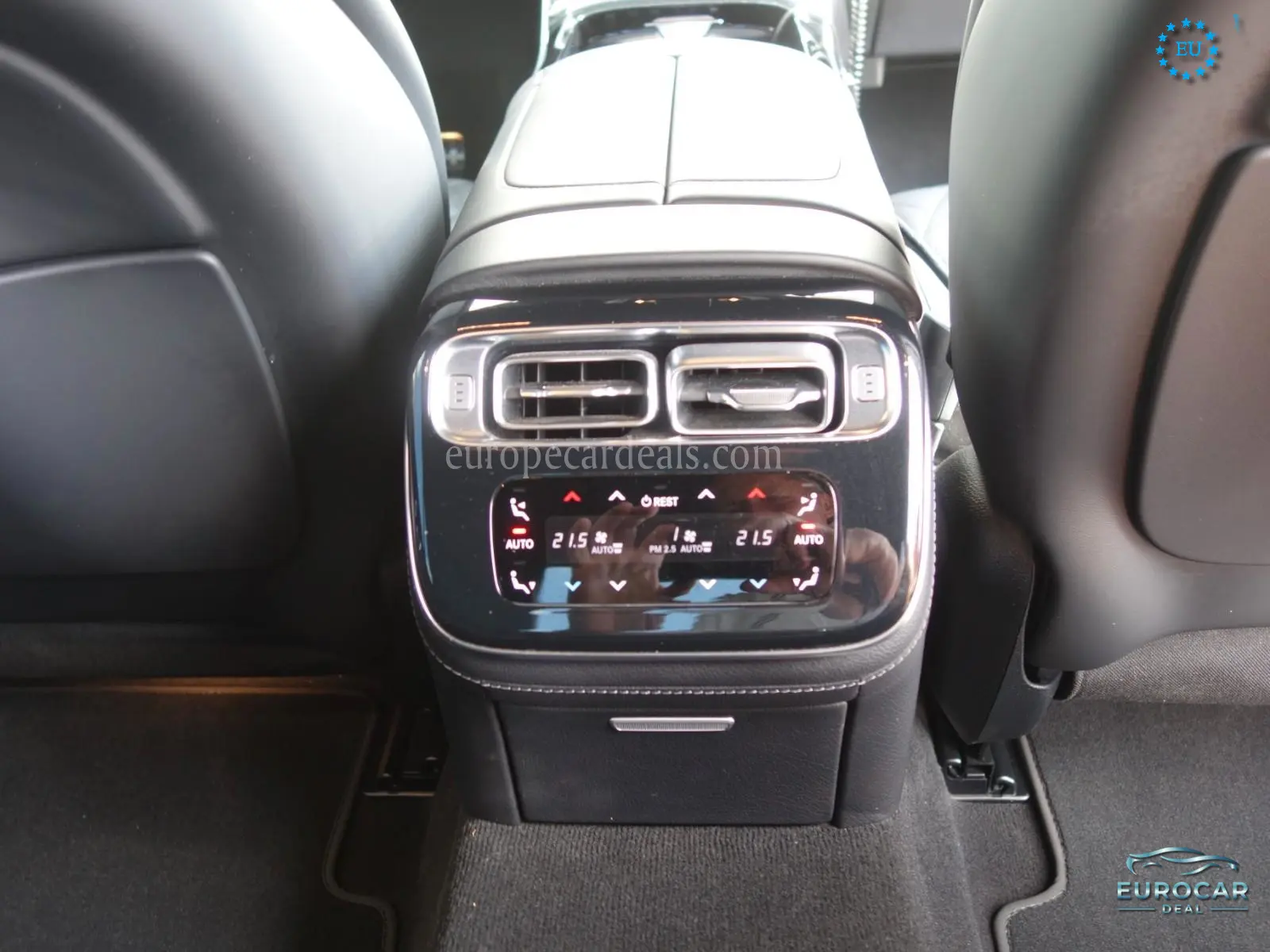 Mercedes-Benz S 400