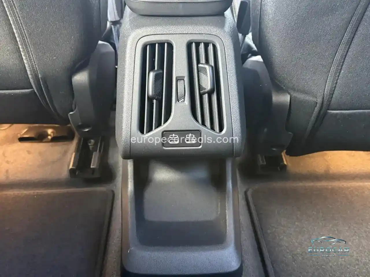 BMW 225 Active Tourer