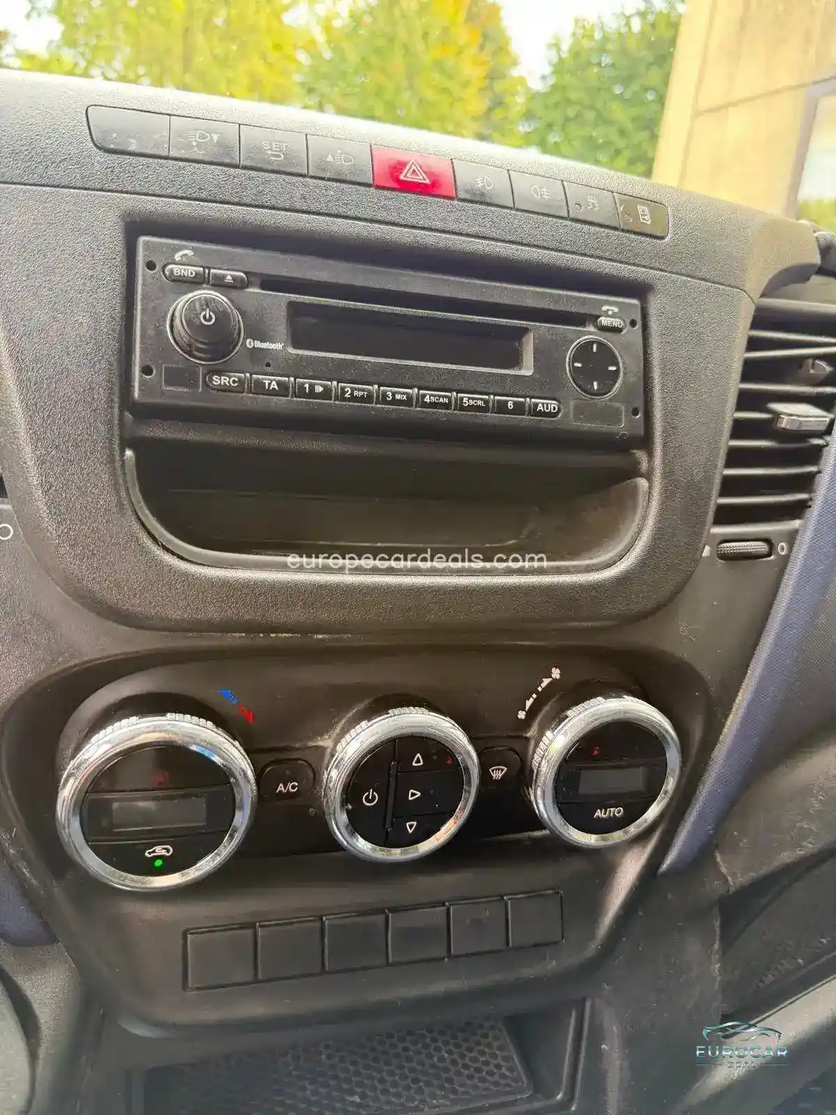 Iveco Other
