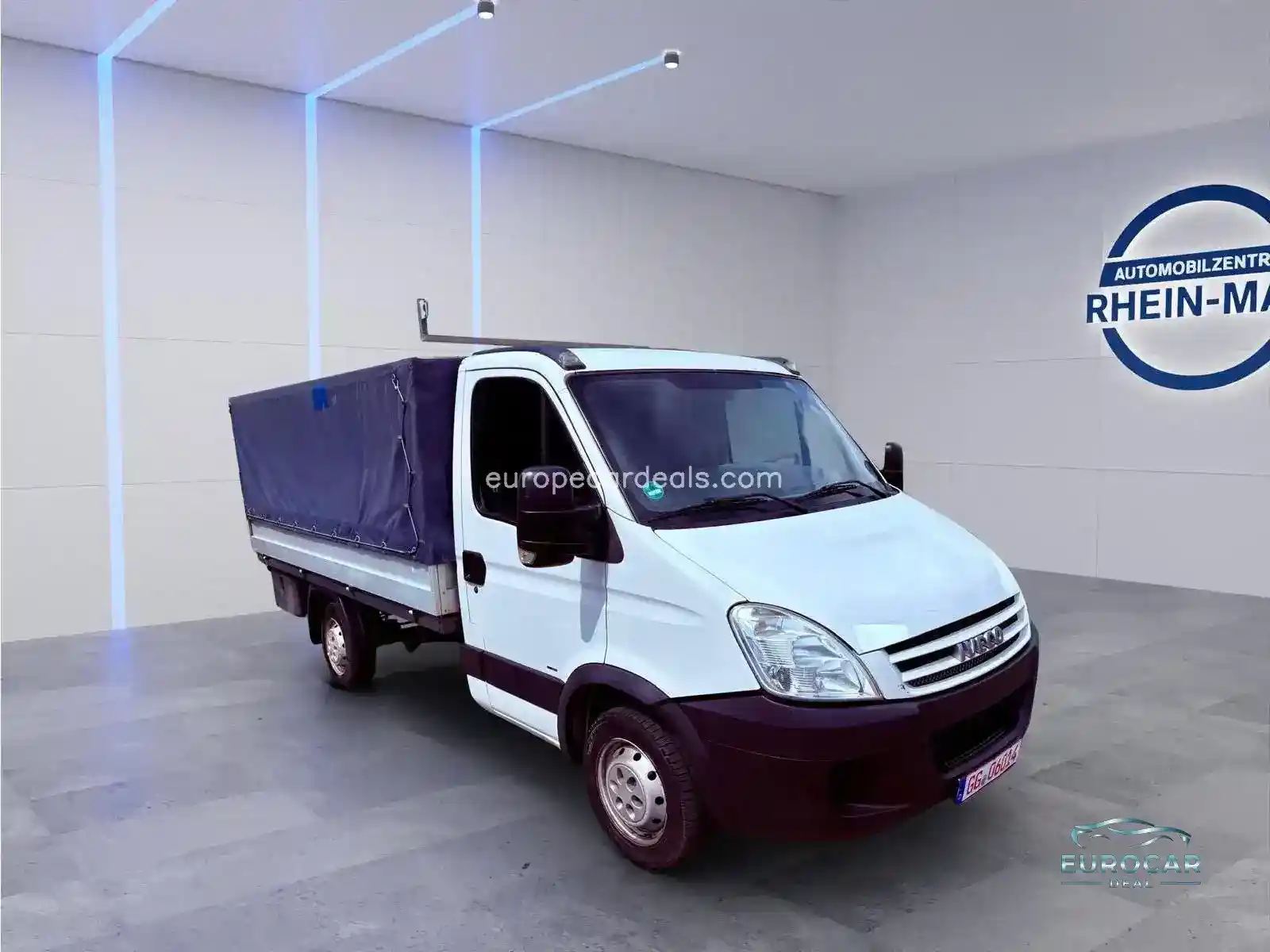 Iveco Other