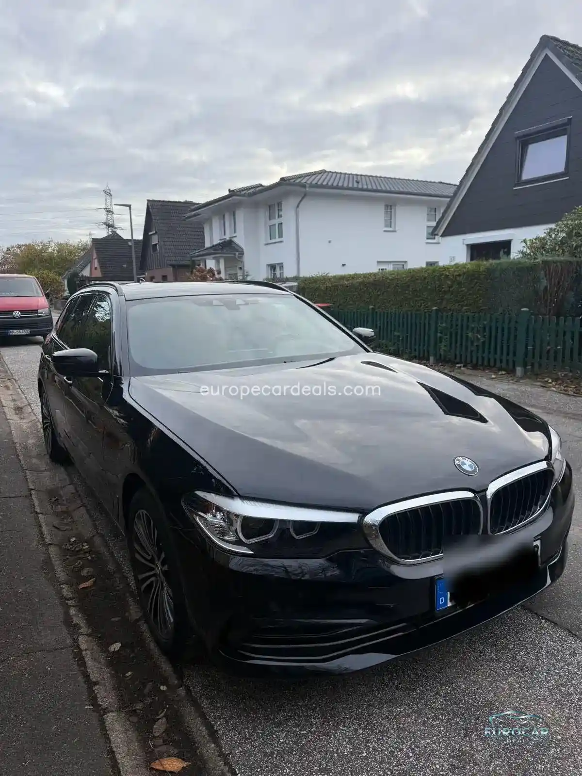 BMW 315