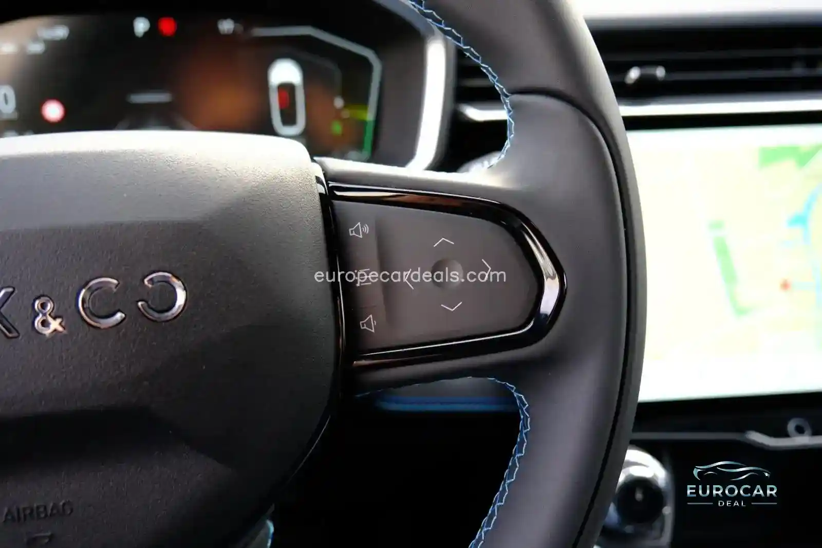 Lynk&Co 01