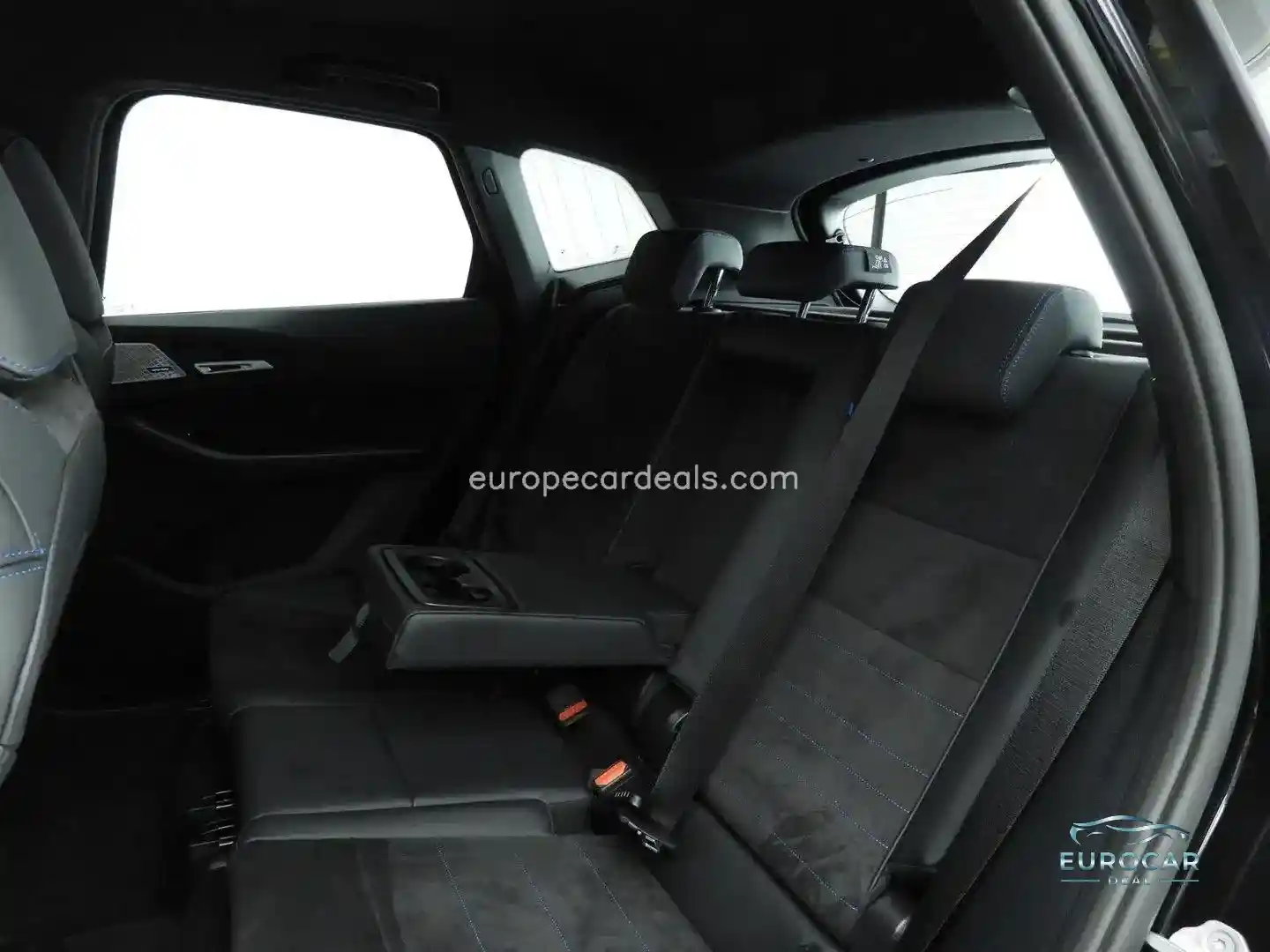 BMW 220 Active Tourer