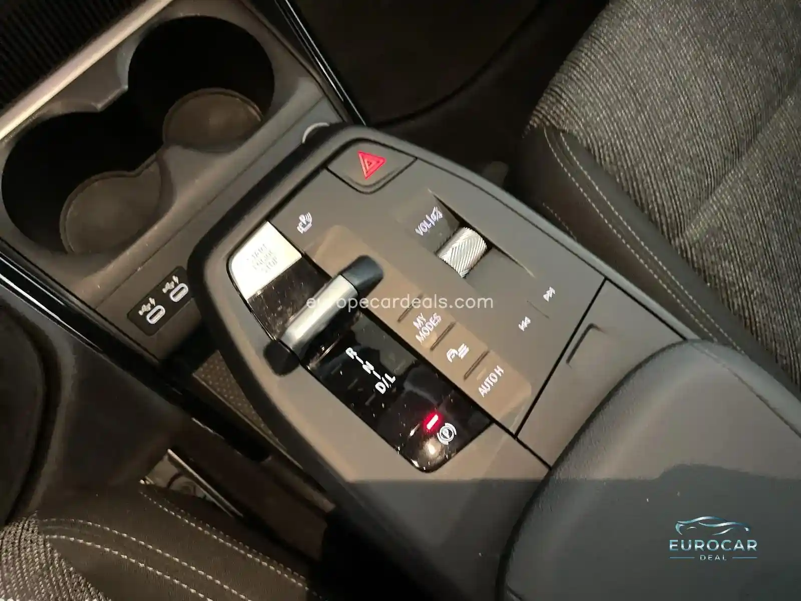 BMW 225 Active Tourer