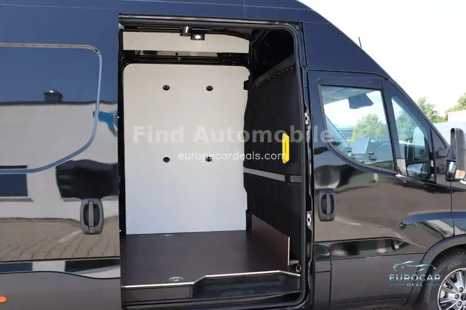 Iveco Other