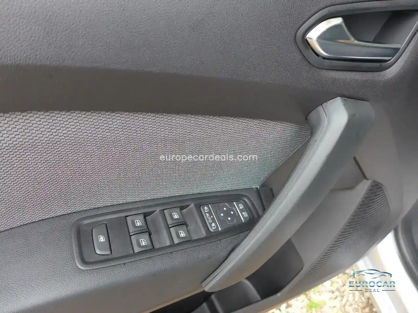 Renault Grand Kangoo