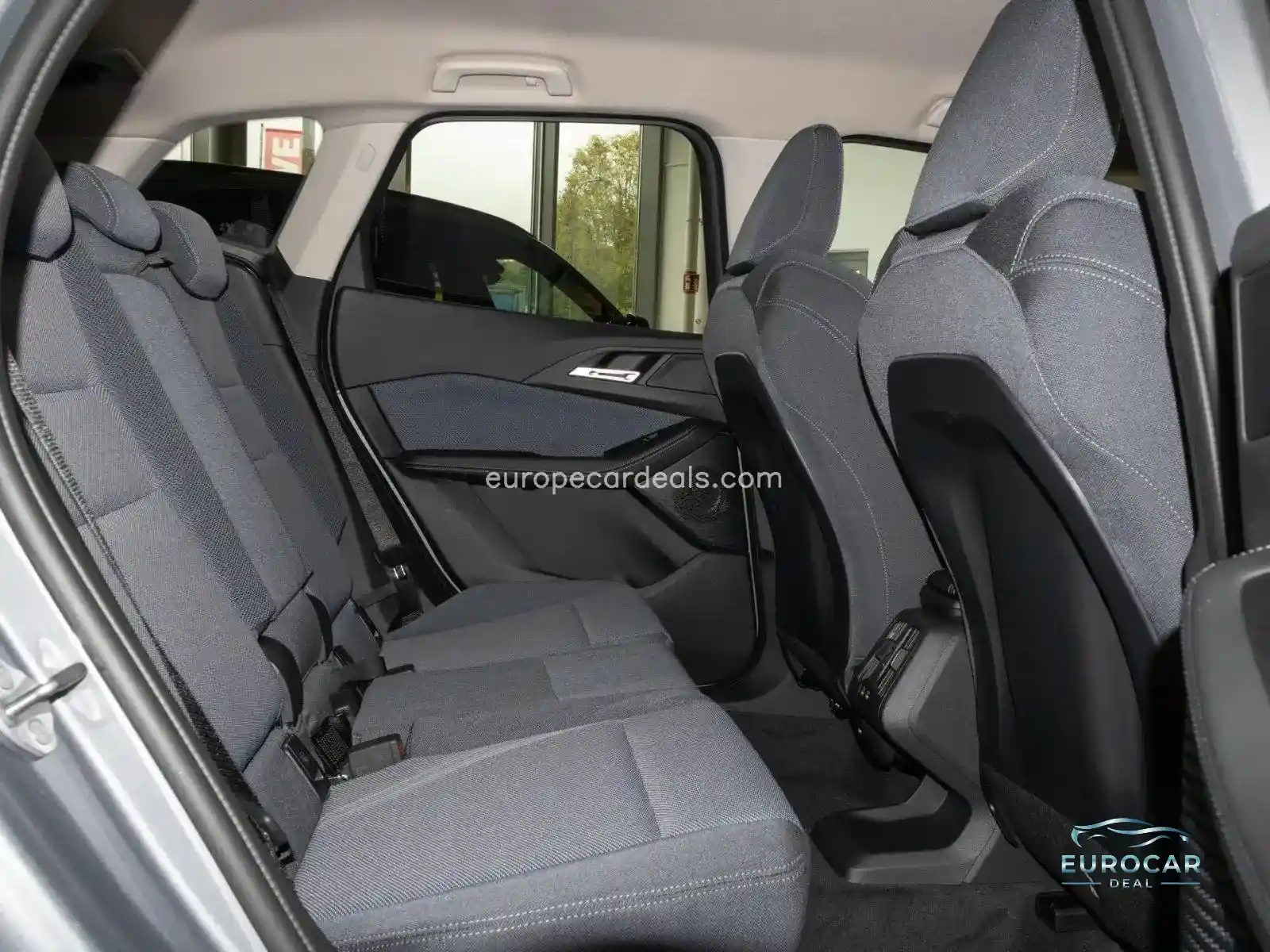 BMW 220 Active Tourer