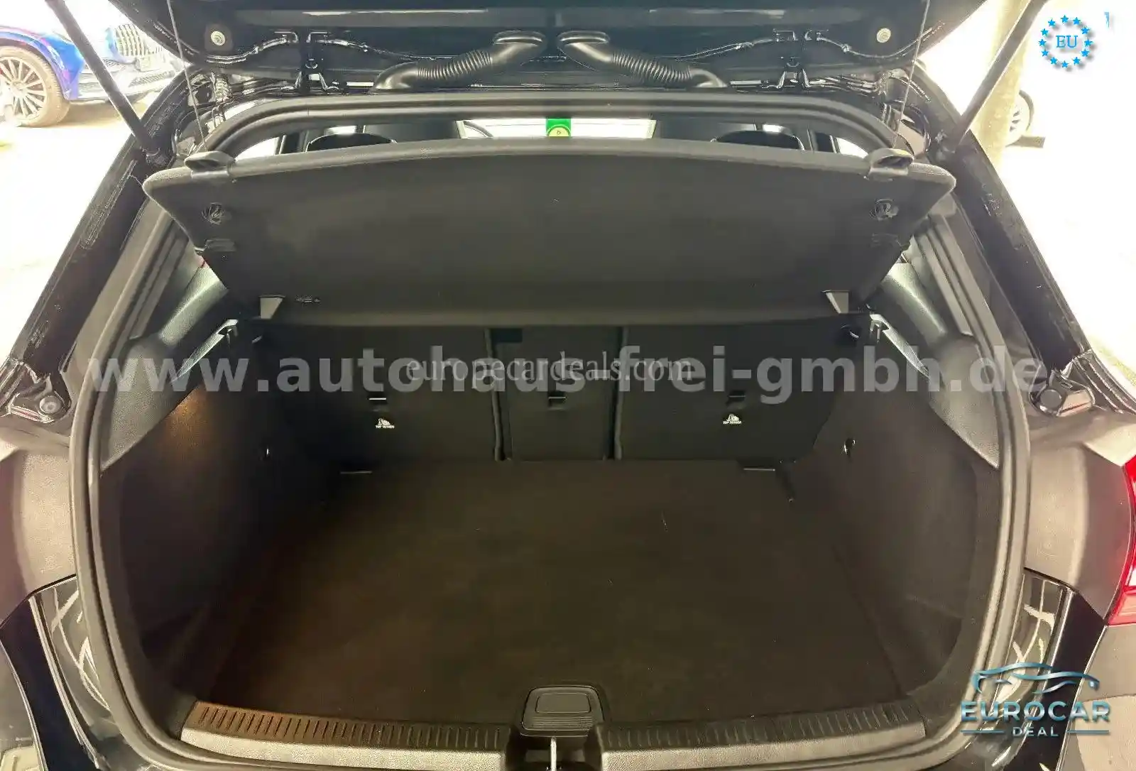 Mercedes-Benz A 35 AMG