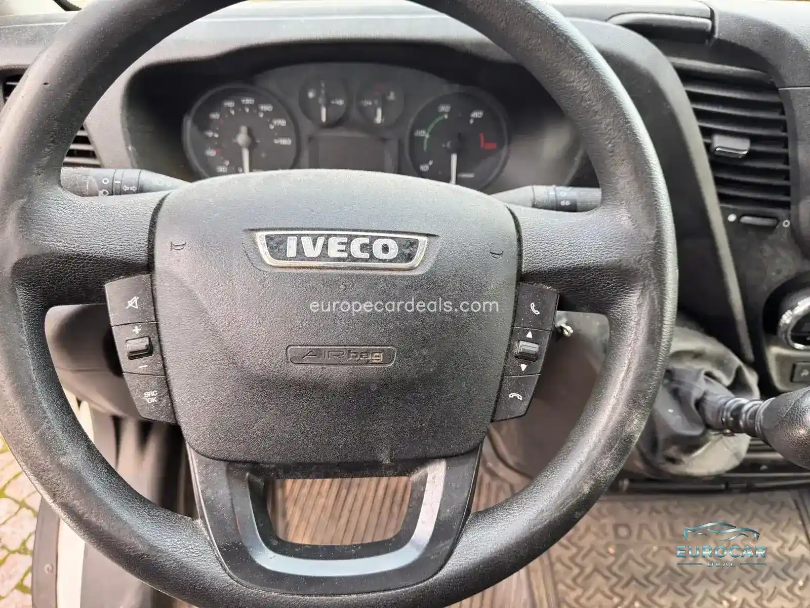 Iveco Other