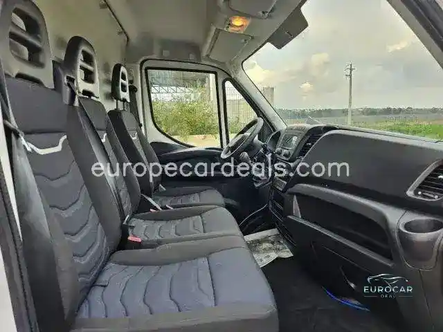 Iveco Other