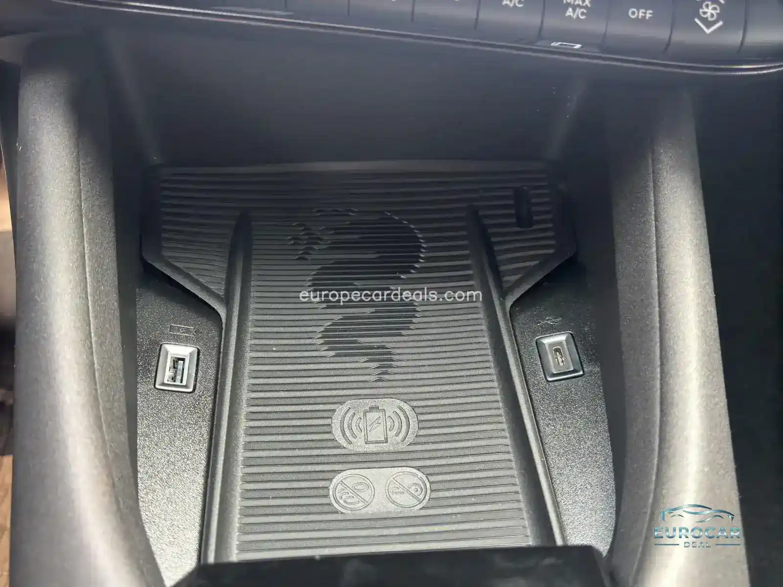 Alfa Romeo Junior