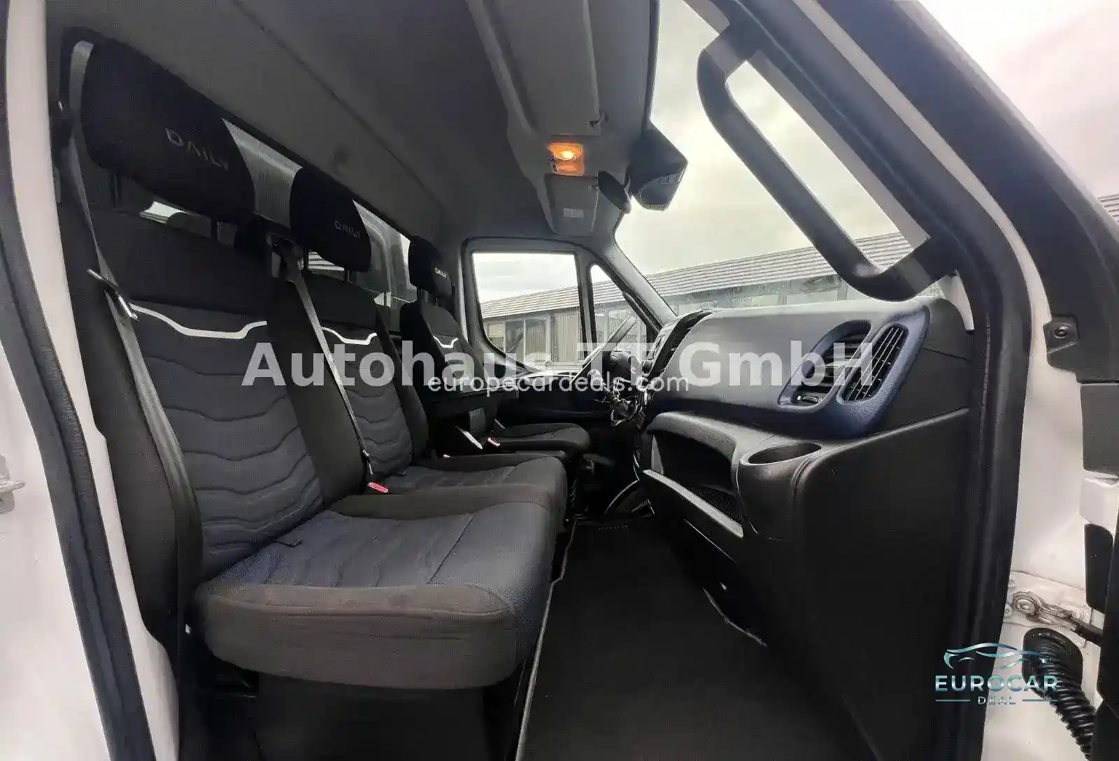 Iveco Other