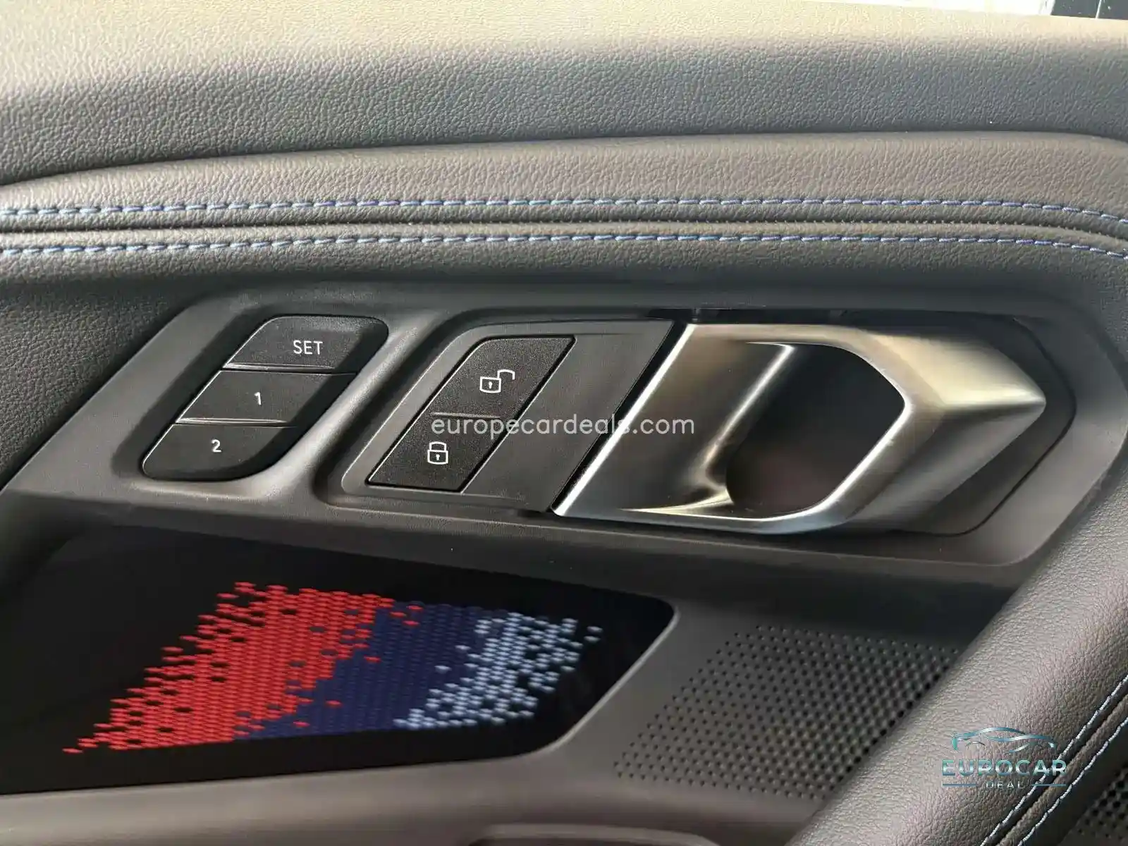 BMW M240i