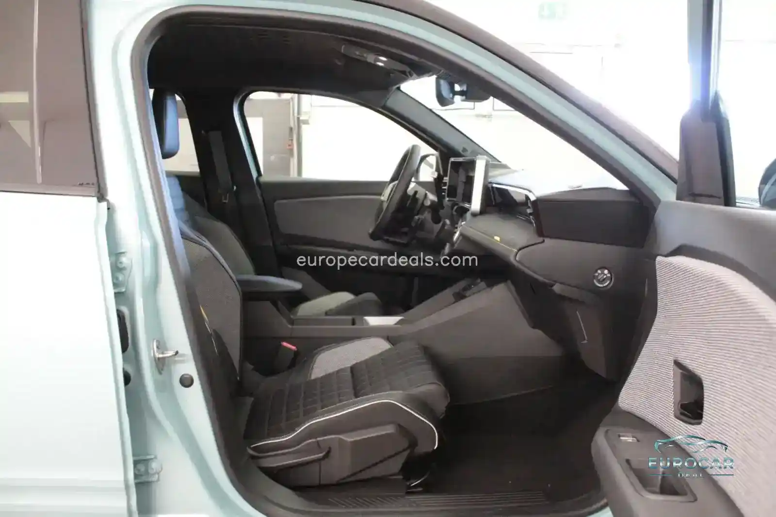 Renault R 4