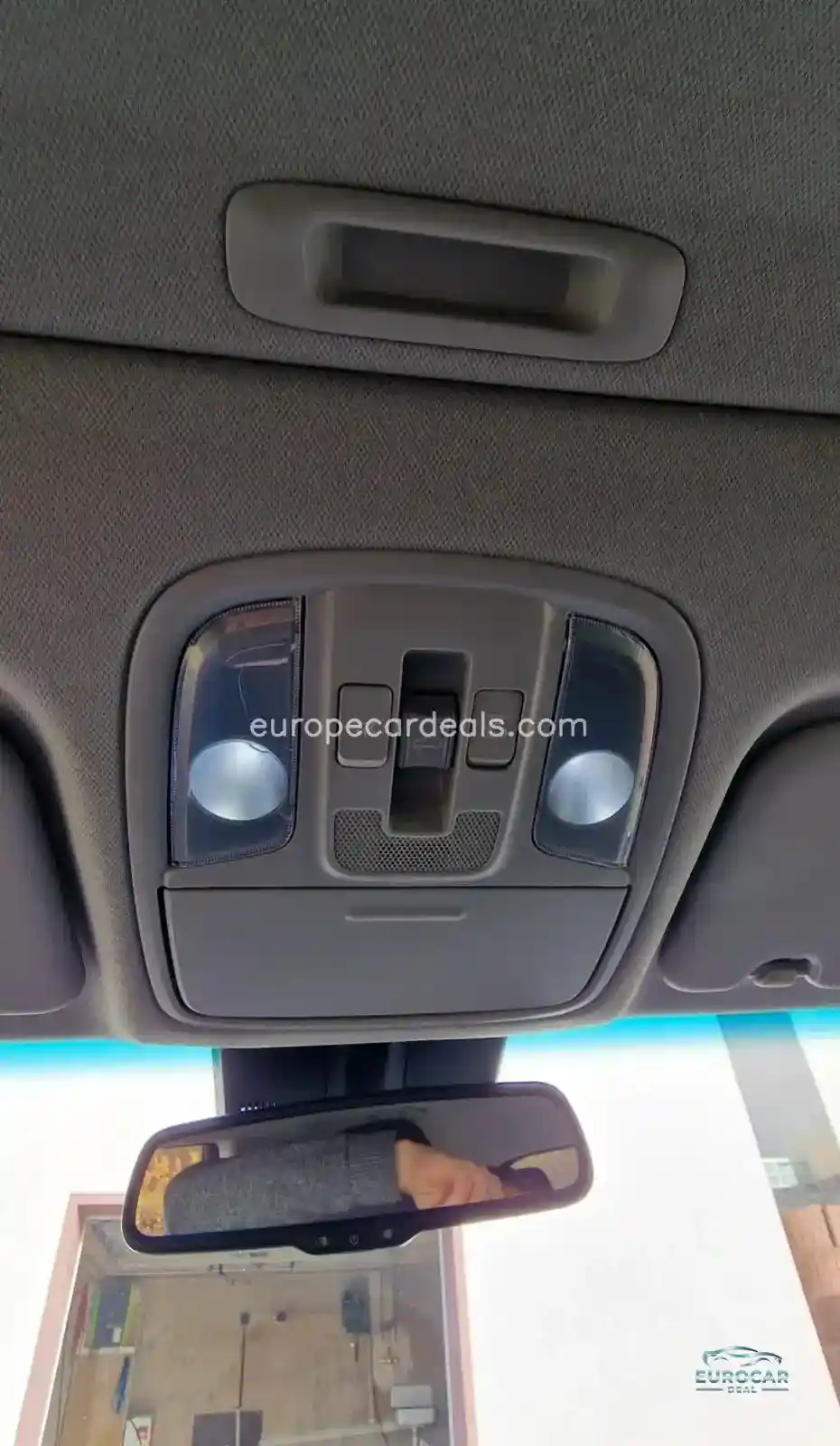 Kia Niro EV