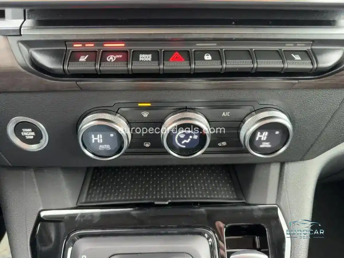 Renault Grand Kangoo