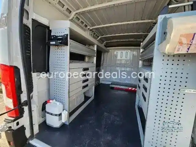 Iveco Other