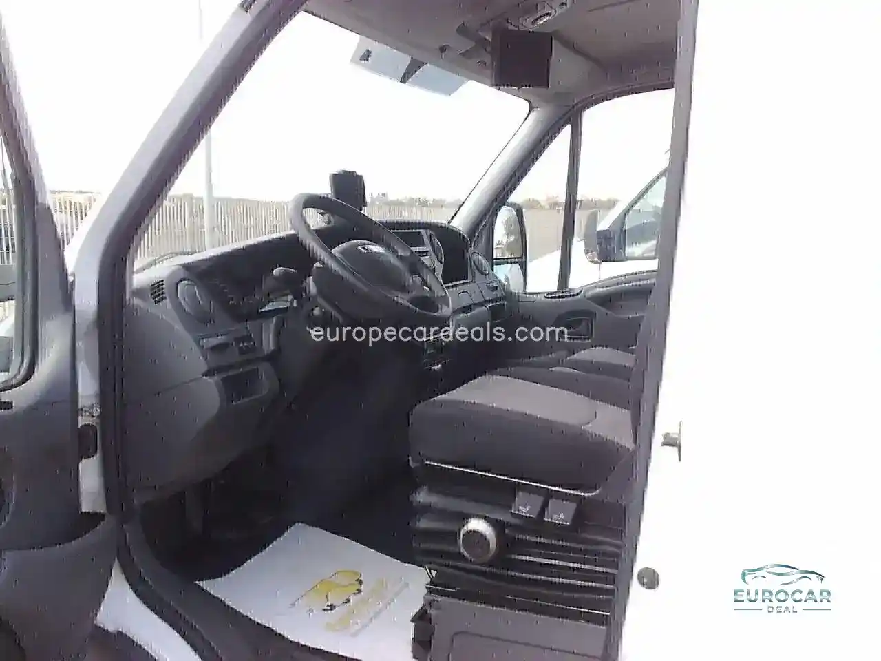 Iveco Other