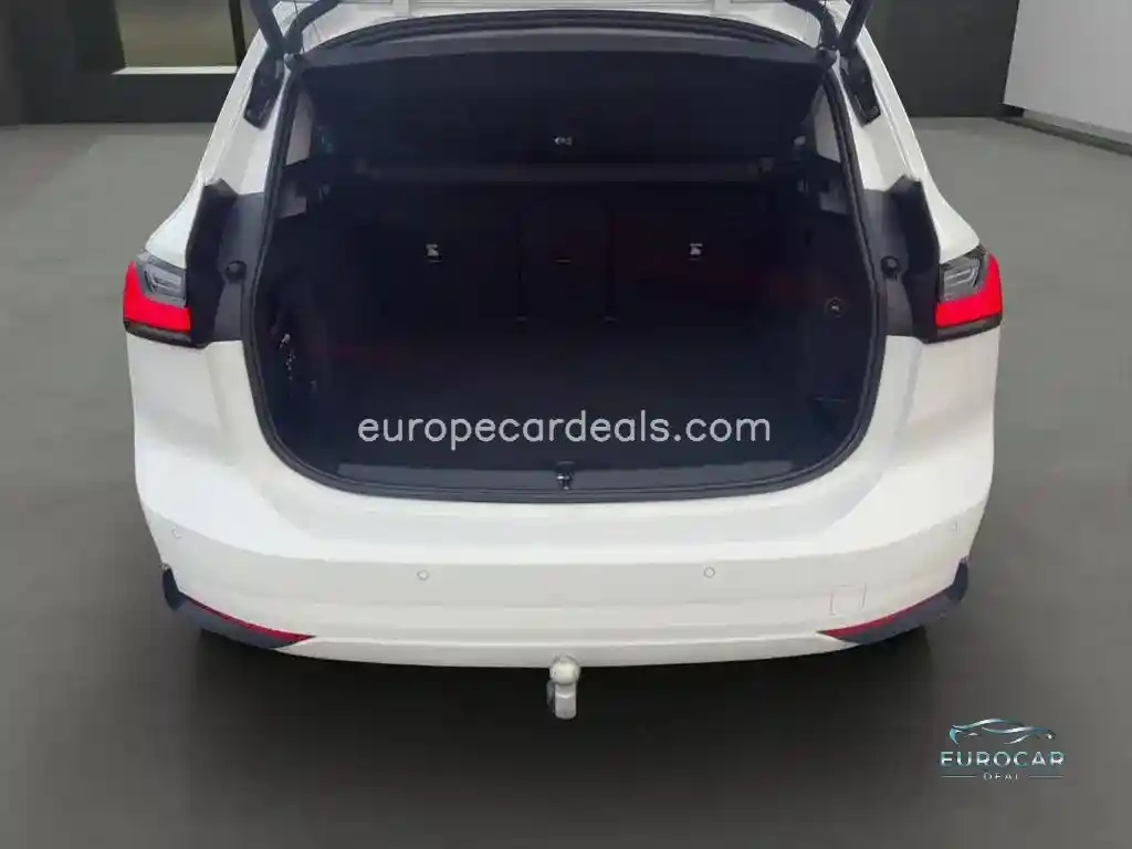 BMW 225 Active Tourer