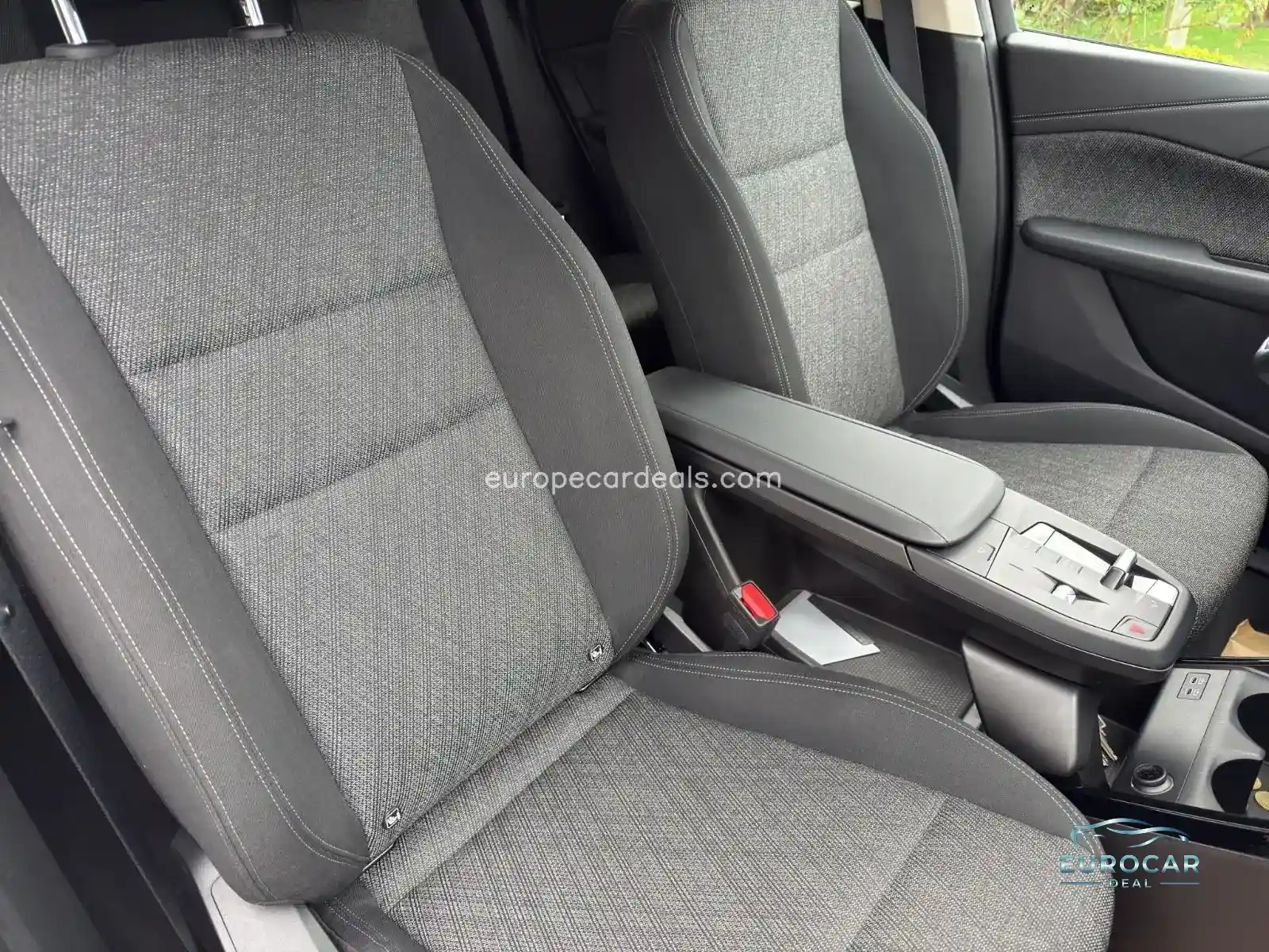 BMW 220 Active Tourer
