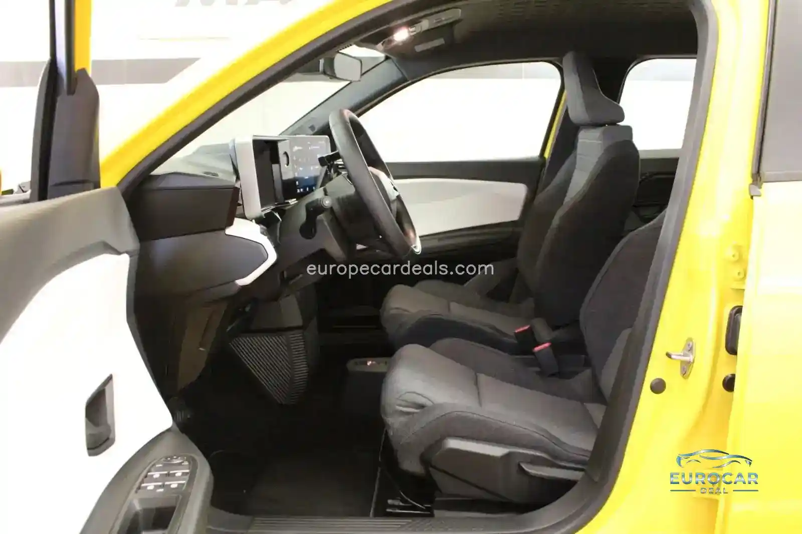 Renault R 5