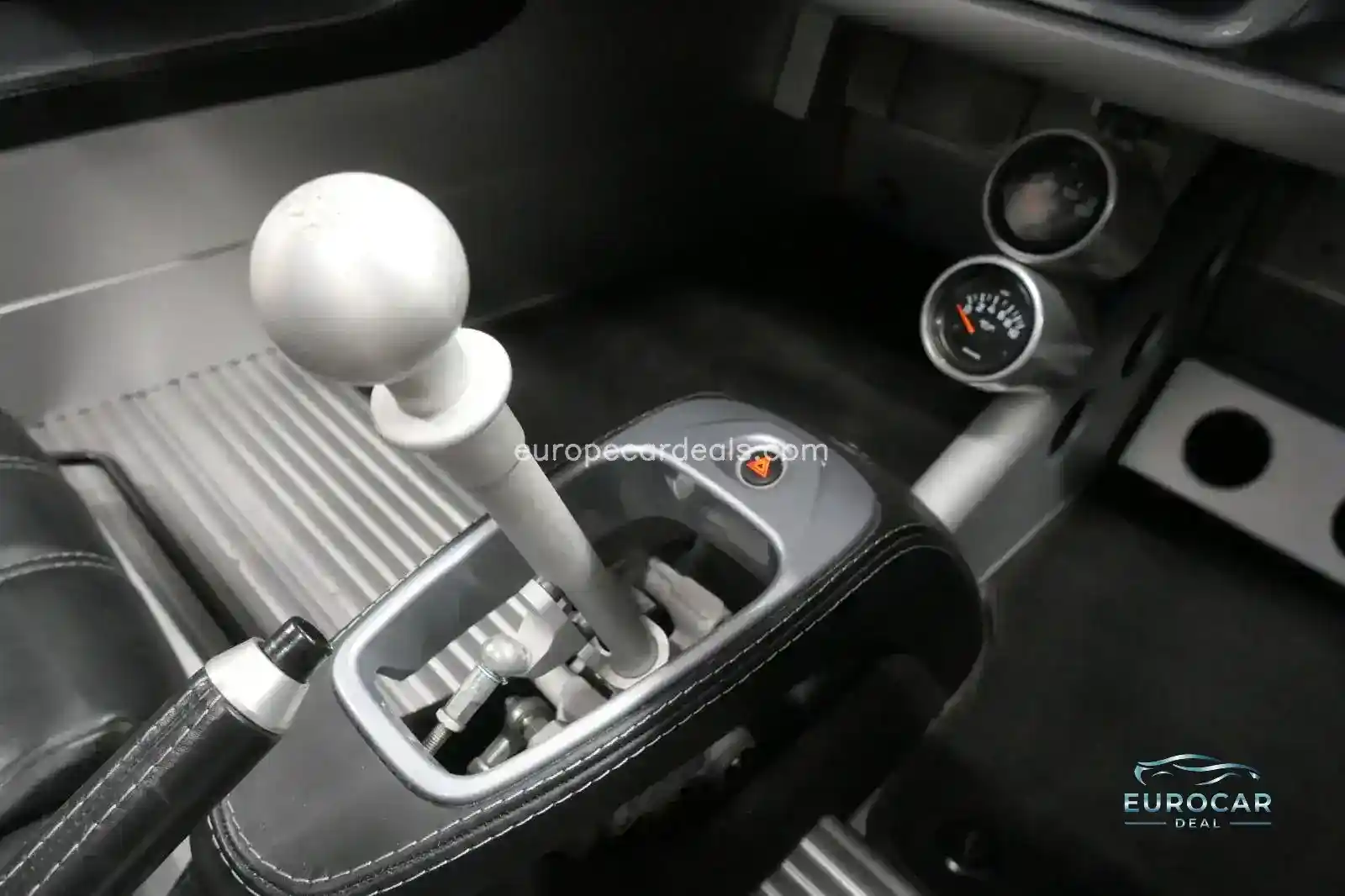 Lotus Elise