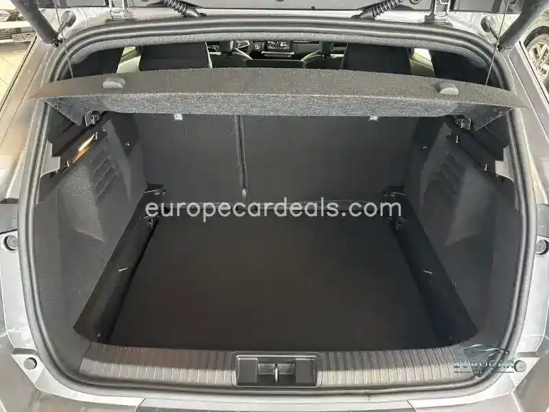 Mitsubishi Grandis