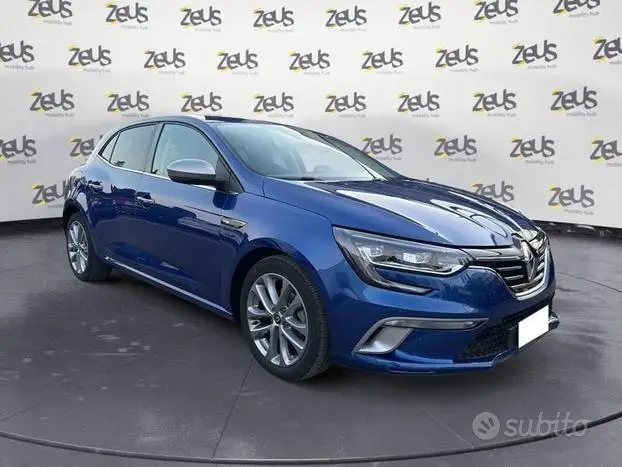 Renault Other