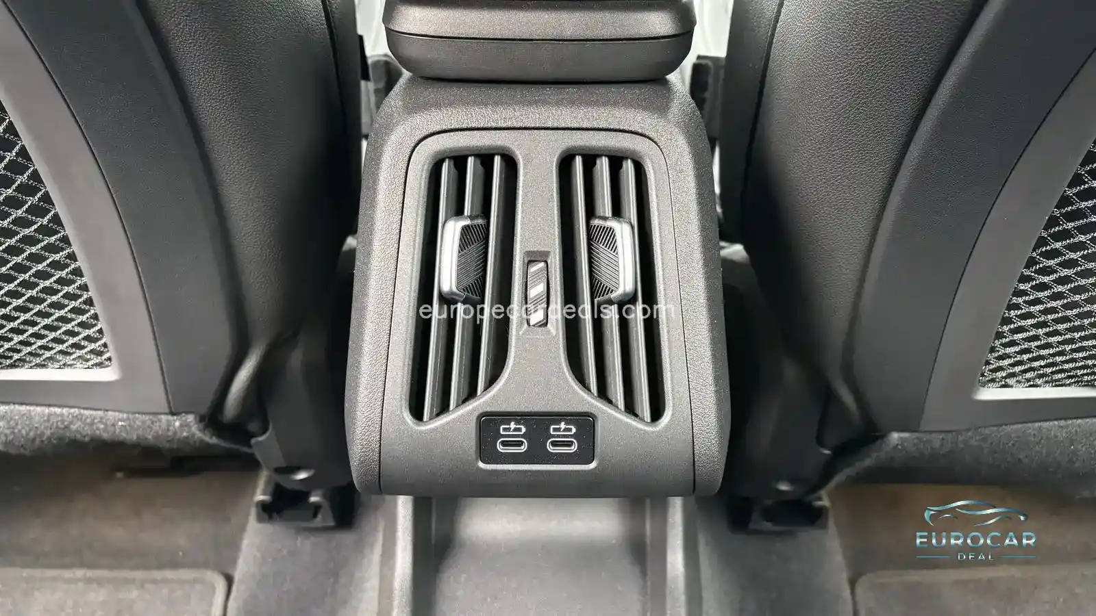 BMW 223 Active Tourer