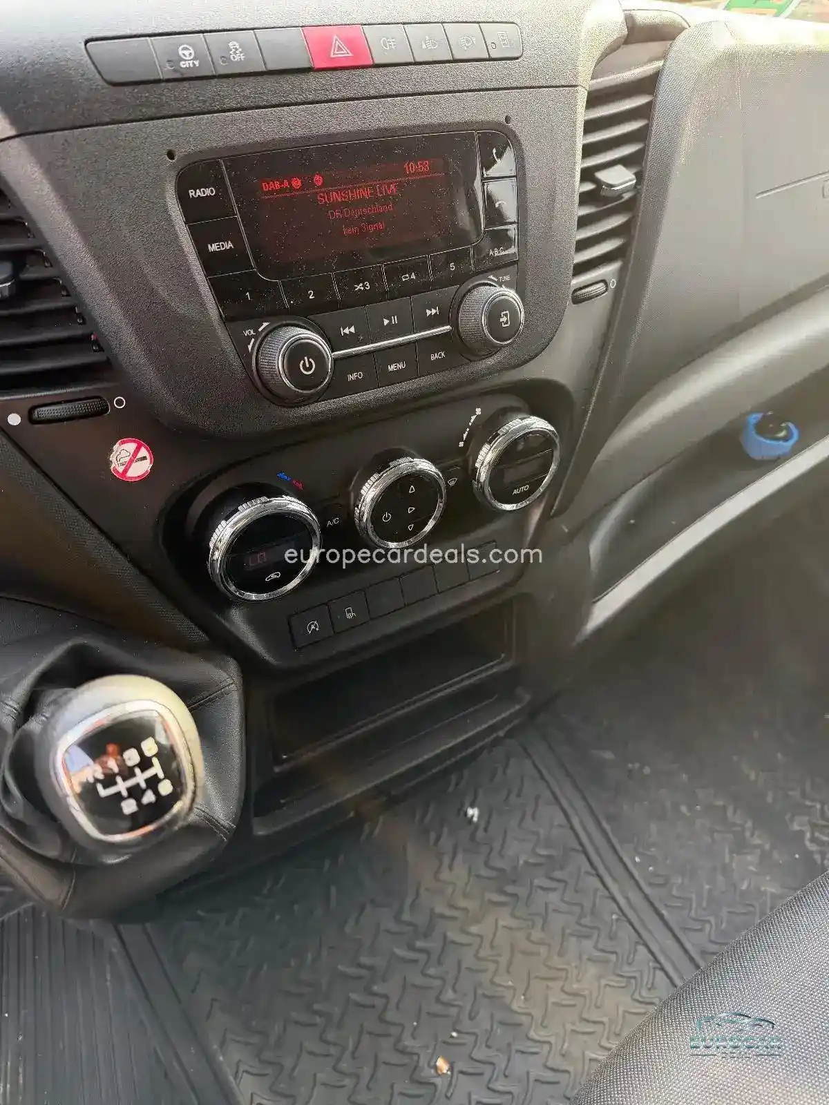 Iveco Other