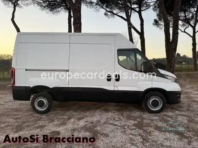 Iveco Other