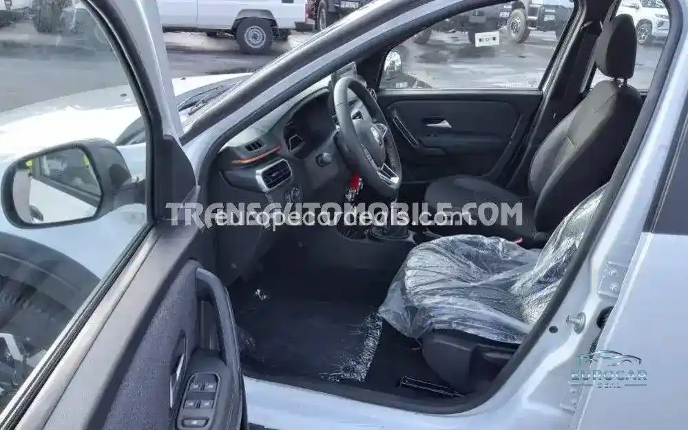 Renault Other