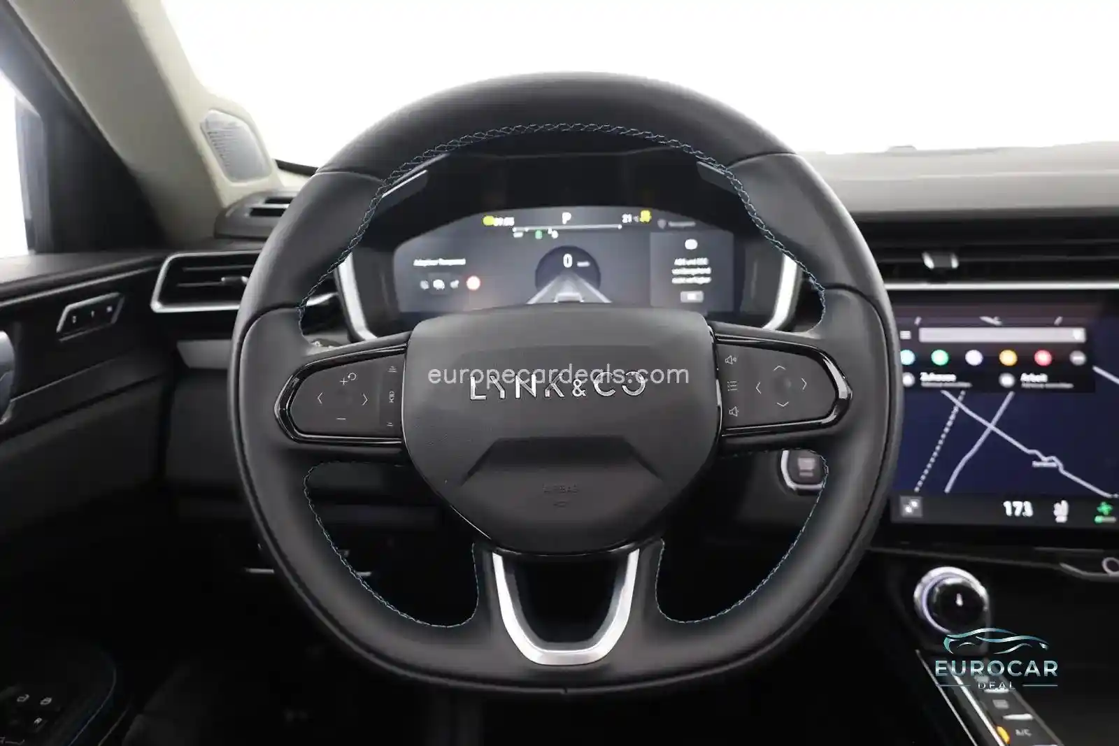 Lynk&Co 01