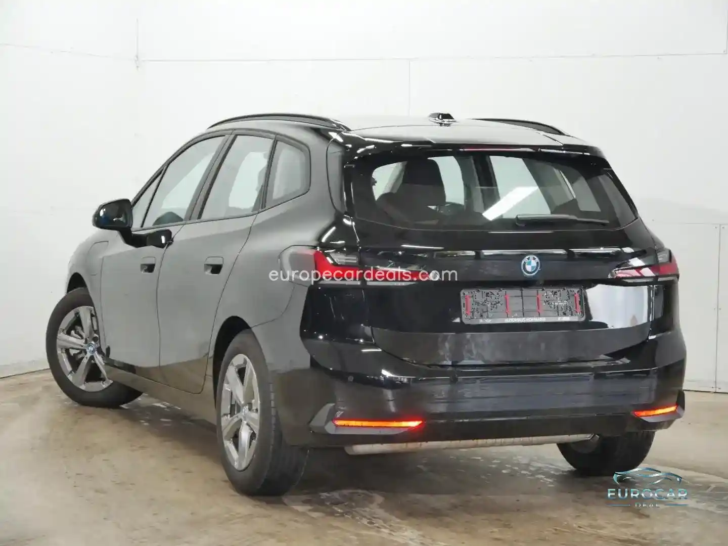 BMW 230 Active Tourer