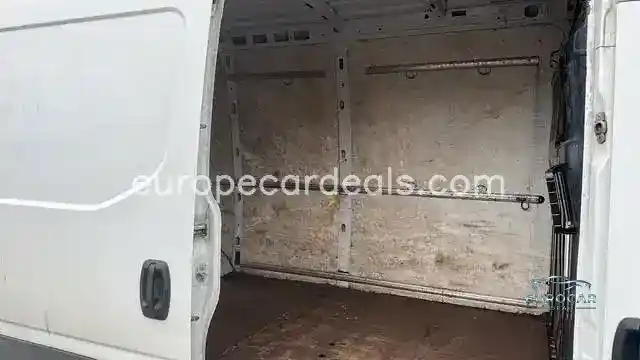 Iveco Other