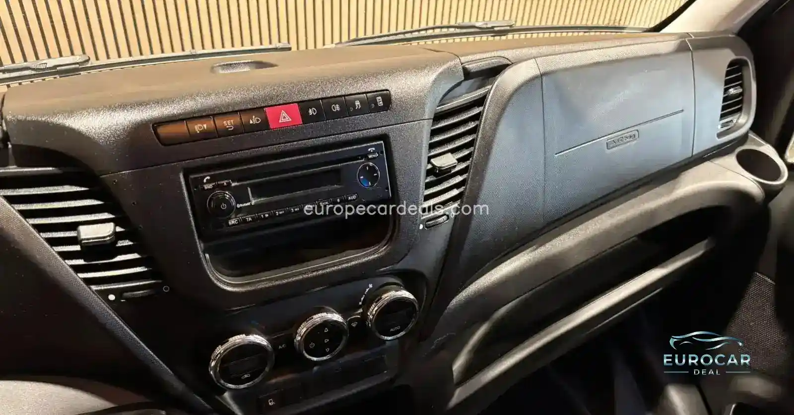Iveco Other
